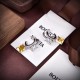 New Arrival Earrings 2023SS BOTTEGA VENETA New Arrival Earrings 2023SS BOTTEGA VENETA